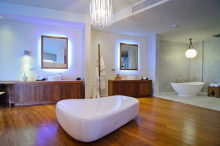 Amilla Maldives Resort and Residences fotoÄŸrafÄ±