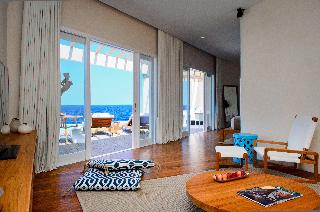 Amilla Maldives Resort and Residences fotoÄŸrafÄ±