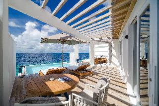 Amilla Maldives Resort and Residences fotoÄŸrafÄ±