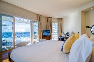 Amilla Maldives Resort and Residences fotoÄŸrafÄ±