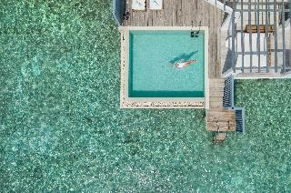 Amilla Maldives Resort and Residences fotoÄŸrafÄ±