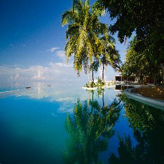 Amilla Maldives Resort and Residences fotoÄŸrafÄ±