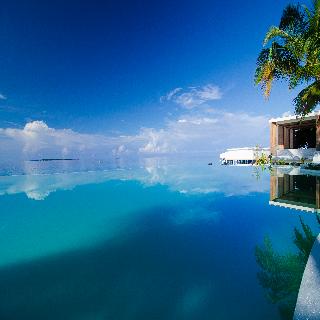 Amilla Maldives Resort and Residences fotoÄŸrafÄ±