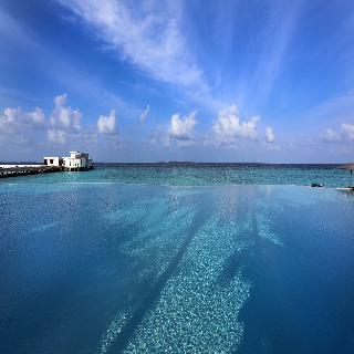 Amilla Maldives Resort and Residences fotoÄŸrafÄ±
