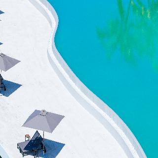 Amilla Maldives Resort and Residences fotoÄŸrafÄ±