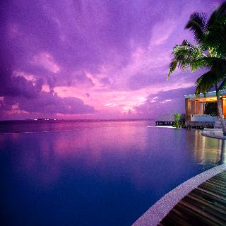 Amilla Maldives Resort and Residences fotoÄŸrafÄ±