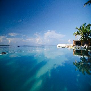 Amilla Maldives Resort and Residences fotoÄŸrafÄ±