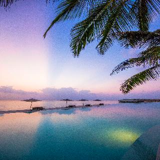 Amilla Maldives Resort and Residences fotoÄŸrafÄ±