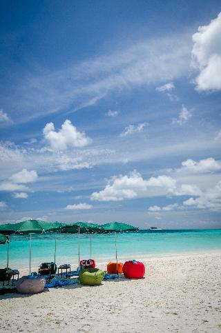 Amilla Maldives Resort and Residences fotoÄŸrafÄ±