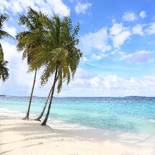 Amilla Maldives Resort and Residences fotoÄŸrafÄ±