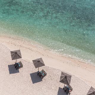 Amilla Maldives Resort and Residences fotoÄŸrafÄ±