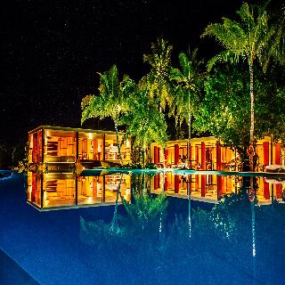 Amilla Maldives Resort and Residences fotoÄŸrafÄ±