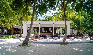 Amilla Maldives Resort and Residences fotoÄŸrafÄ±