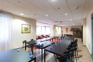 Residhotel Toulouse Centre fotoÄŸrafÄ±