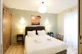 Residhotel Toulouse Centre oda fotoğrafı
