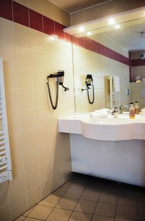 Residhotel Toulouse Centre fotoÄŸrafÄ±