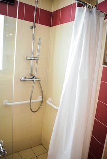 Residhotel Toulouse Centre fotoÄŸrafÄ±