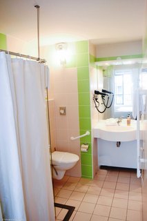 Residhotel Toulouse Centre fotoÄŸrafÄ±