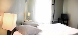 Residhotel Toulouse Centre fotoÄŸrafÄ±