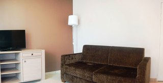 Residhotel Toulouse Centre fotoÄŸrafÄ±