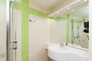 Residhotel Toulouse Centre fotoÄŸrafÄ±