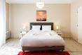 Residhotel Toulouse Centre oda fotoğrafı