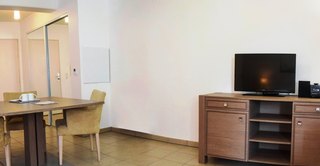 Residhotel Toulouse Centre fotoÄŸrafÄ±