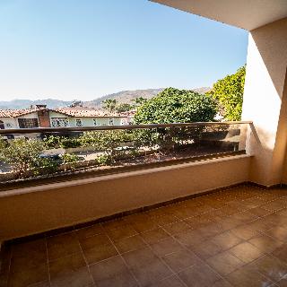 Juniper Hotel Adult Only +14  Icmeler fotoÄŸrafÄ±