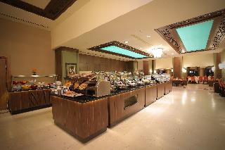 Abant Palace Hotel fotoÄŸrafÄ±