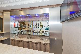 Alphonse Hotel fotoÄŸrafÄ±