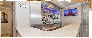 Alphonse Hotel fotoÄŸrafÄ±