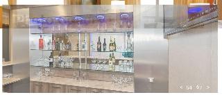Alphonse Hotel fotoÄŸrafÄ±