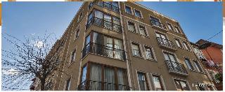 Alphonse Hotel fotoÄŸrafÄ±