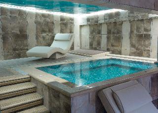 World Point Reis Hotel Istanbul fotoÄŸrafÄ±