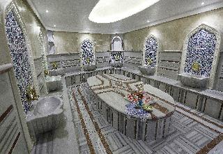 World Point Reis Hotel Istanbul fotoÄŸrafÄ±