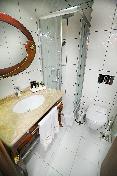 World Point Reis Hotel Istanbul oda fotoğrafı