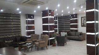Nysa Hotel fotoÄŸrafÄ±