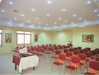 Nysa Hotel fotoÄŸrafÄ±