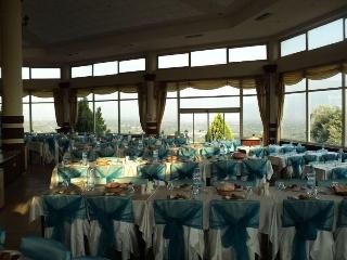 Nysa Hotel fotoÄŸrafÄ±