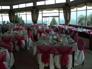 Nysa Hotel fotoÄŸrafÄ±