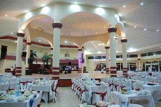 Nysa Hotel fotoÄŸrafÄ±