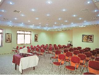 Nysa Hotel fotoÄŸrafÄ±