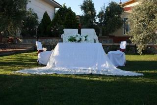 Nysa Hotel fotoÄŸrafÄ±