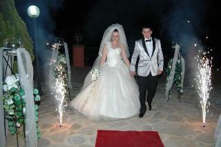 Nysa Hotel fotoÄŸrafÄ±