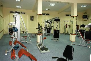 Nysa Hotel fotoÄŸrafÄ±