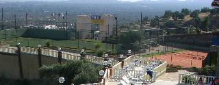 Nysa Hotel fotoÄŸrafÄ±