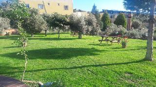 Nysa Hotel fotoÄŸrafÄ±