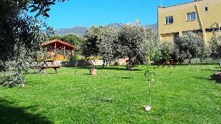 Nysa Hotel fotoÄŸrafÄ±
