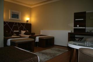 Nysa Hotel fotoÄŸrafÄ±