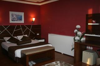 Nysa Hotel fotoÄŸrafÄ±